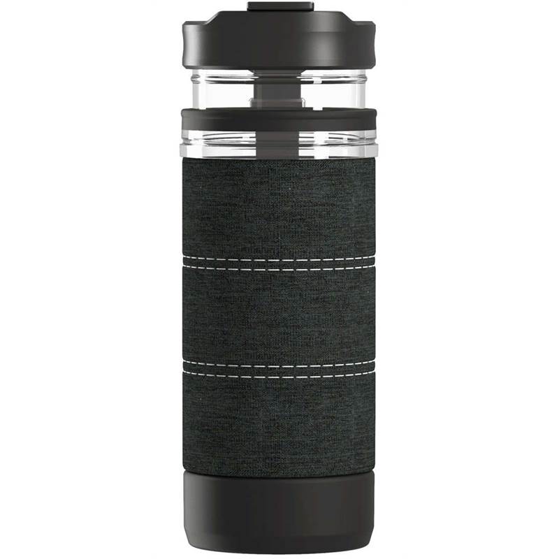GSI Outdoors Commuter JavaPress-4